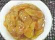 Indian Khubani Ka Meetha